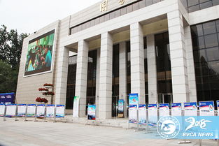 助力建校60周年 图书馆承办系列展览活动展示办学成果与精神传承