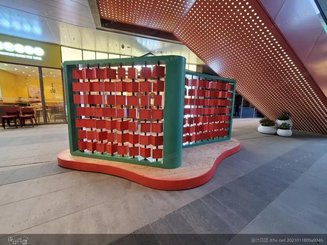 专业美陈展览展示大篷车改造活动路演纯加工制作工厂微信a